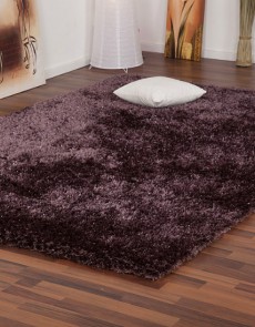 Високоворсний килим Lalee Nova 600 lavendel-l - высокое качество по лучшей цене в Украине.